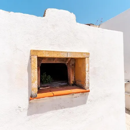 Casa Arianna بيت للعطل